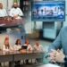 Acreditaciones externas consolidan la excelencia académica de la UAT: Dámaso Anaya