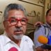 Implementan medidas en secciones electorales en la recta final de campañas