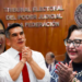 La cena de la anulación