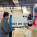 Listo IETAM para instalar las 4 mil 952 casillas | Foto: Archivo