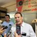 Llegan 757 mil 608 boletas electorales a Ciudad Victoria