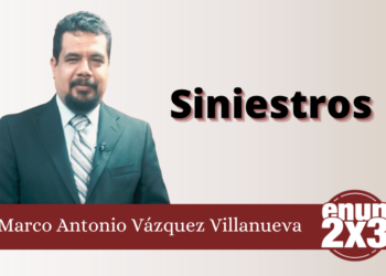 Siniestros