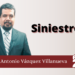 Siniestros