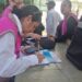 Más de 14 mil ciudadanos se rajaron y rechazan ser funcionarios de casilla