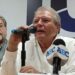 Mesa de Seguridad descarta alarma por violencia electoral