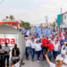 Municipio de El Mante regalará tres autos a profes en cierre de campaña