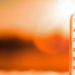 Ola de calor en Tamaulipas provocará sensación térmica de más de 50 grados Celsius