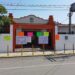 Padres de Familia denuncian desfalco de 400 mil pesos en la Juan B. Tijerina