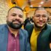 Periodistas de Nuevo Laredo denuncian acoso del equipo del PRIAN; son corresponsales de #EnUn2x3
