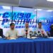 Prepara el PRIAN estrategia de anulación de casillas: presenta ‘mapa de riesgo’
