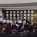 Reconocen trayectoria de la maestra Graciela Mendiola