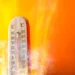 Reporta Tamaulipas 4 fallecidos por golpe de calor