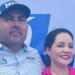 Sheyla Palacios sustituirá a Noé Ramos en El Mante; asegura tener temor. Foto de Facebook Sheyla Palacios