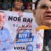 Sin resultados la FGJ del asesinato de Noé Ramos