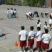 Suspenderían clases por altas temperaturas en Tamaulipas: AVA