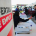 Tamaulipas genera más empleo: escala del 18 al séptimo lugar | Foto: Web