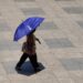 Termómetros alcanzarán los 44 grados en Tamaulipas