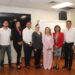 Fortalece UAT su compromiso con la transparencia y rendición de cuentas