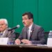 Abrirá la UAT dos nuevos programas de licenciatura