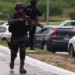 Violencia en Tamaulipas está focalizada en la frontera: Mesa Ciudadana