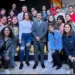 El rector Dámaso Anaya presenta a la comunidad la amplia oferta educativa de la UAT
