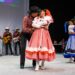 Se suma IRCA a conmemoración del Día Internacional de la Danza