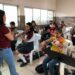 Impulsa IRCA su taller de violín