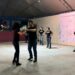 Expresiones artísticas para todo público en Reynosa