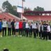 Arquero de la UAT representará a México en Panamericano
