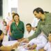 ¿Para qué funcionan las becas Contamos Contigo de Reynosa?