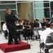 IRCA invita a participar en el Curso de Dirección para Bandas Sinfónicas