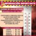 Alerta Protección Civil de Reynosa por calor extremo