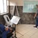 Acércate al taller de viola que ofrece el IRCA