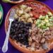 Sopa de Libros de la Cocina Tamaulipeca