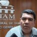 Preparan presupuesto 2026 del IETAM. Foto de Archivo