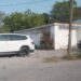 Reportan enfrentamiento armado entre grupos del crimen organizado en Jiménez