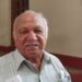 Jubilados esperan beneficios de la Reforma a Pensiones