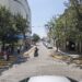 Bajo investigación muertes por calor