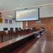 IETAM descarta que recursos de impugnación puedan revertir resultados electorales