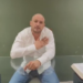 Asesinan al coordinador de campaña del PAN en Padilla. Foto tomada de video