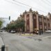 Reportan quinta muerte por ola de calor