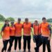 Logra la UAT 21 boletos para Universiada Nacional 2024