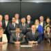 Estamos haciendo historia entre la UAT y el South Texas College: Dámaso Anaya