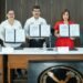 La UAT y el ITACE formalizan acciones de colaboración institucional