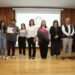 Obtiene la UAT primeros lugares en maratón de conocimientos ANFECA
