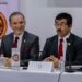 Fortalece la UAT su plan de trabajo institucional