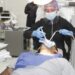 La UAT brinda más de nueve mil servicios dentales por año