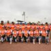 Suma la UAT 19 boletos para Universiada Nacional Aguascalientes 2024