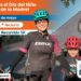 Preparan el paseo en bicicleta “Familia UAT”