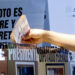 Elecciones México 2024: ¿Cuántos cargos están en juego en las boletas?
